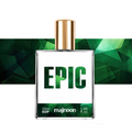 EPIC Premium Inspired Perfume