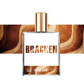 BRACKEN Premium Inspired Perfume