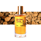 Majnoon Arabian Tonka By Montal