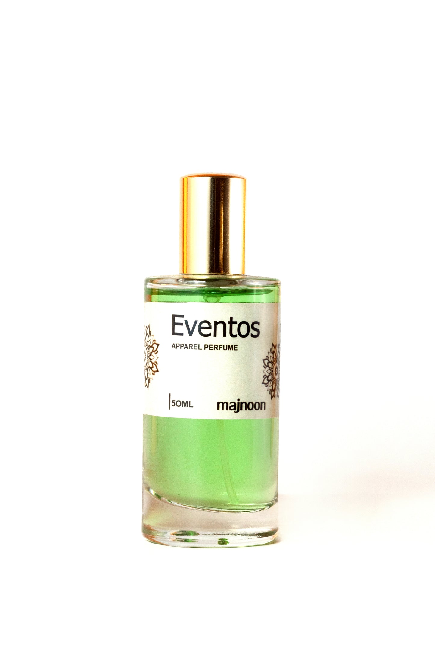 Eventos by Majnoon