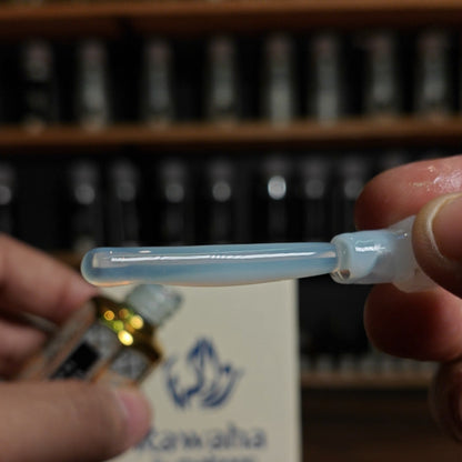 Rawaha Musk Al Tahara