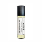 Issy Miyaki Intense Men (L'Eu d'Issiy Intense men) Issy Miyaki