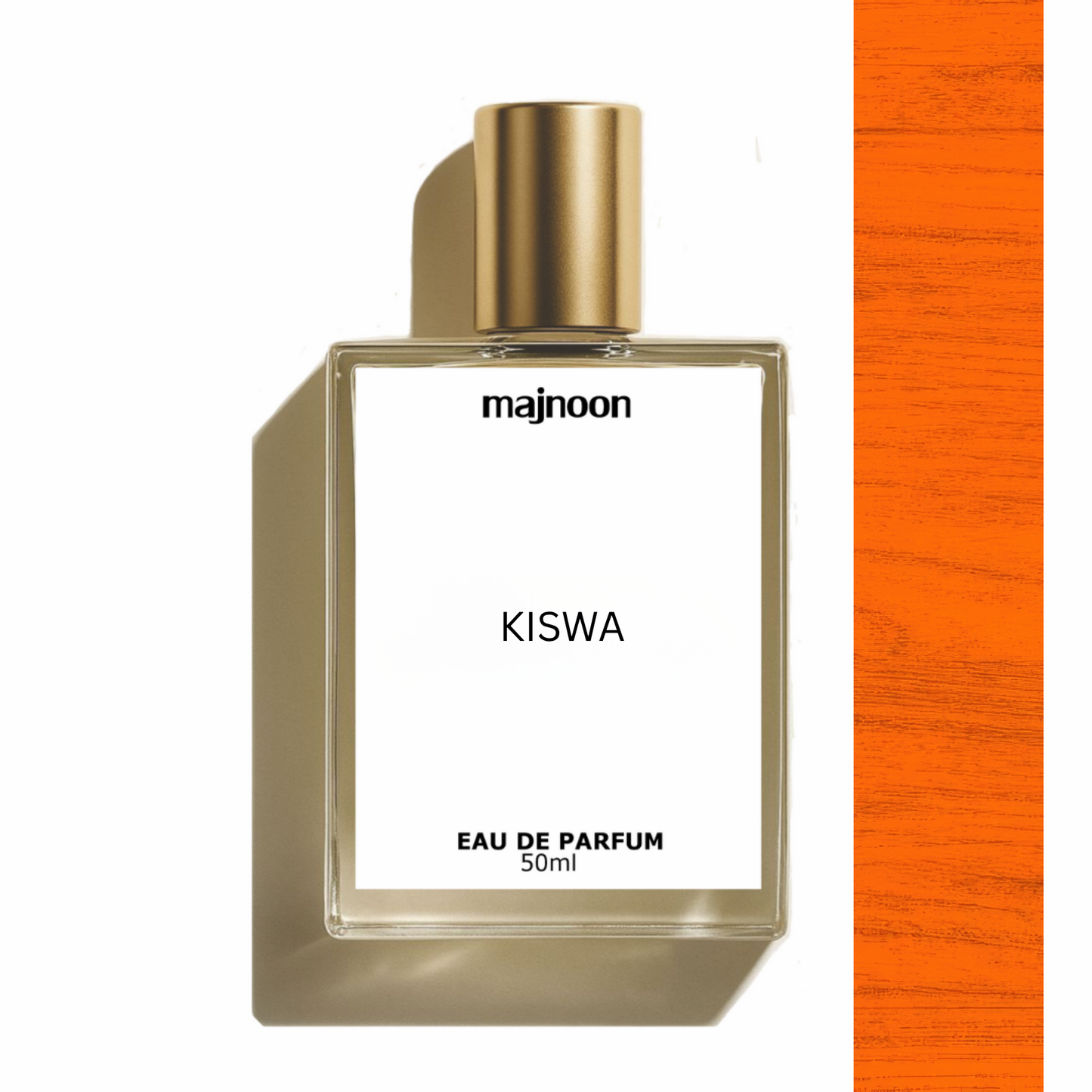 Majnoon Kiswa