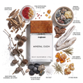 MINERAL OUDH Inspired By T0m F0rd
