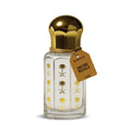 Rawaha Musk Rijali Roll On Attar