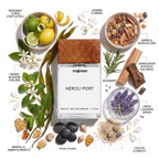 NEROLI PORT Inspired By T0m F0rd