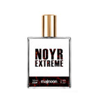 NOYR EXTREME Premium Inspired Perfume
