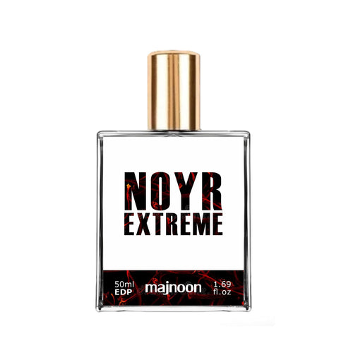 NOYR EXTREME Premium Inspired Perfume