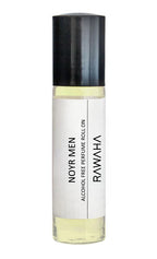 NOYR MEN Premium Inspired Perfume