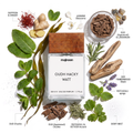 OUDH HACKY WATT Inspired By N!sh@n€