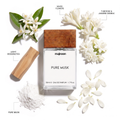 PURE MUSK Inspired By N@rc!s0 R0dr!gü€z