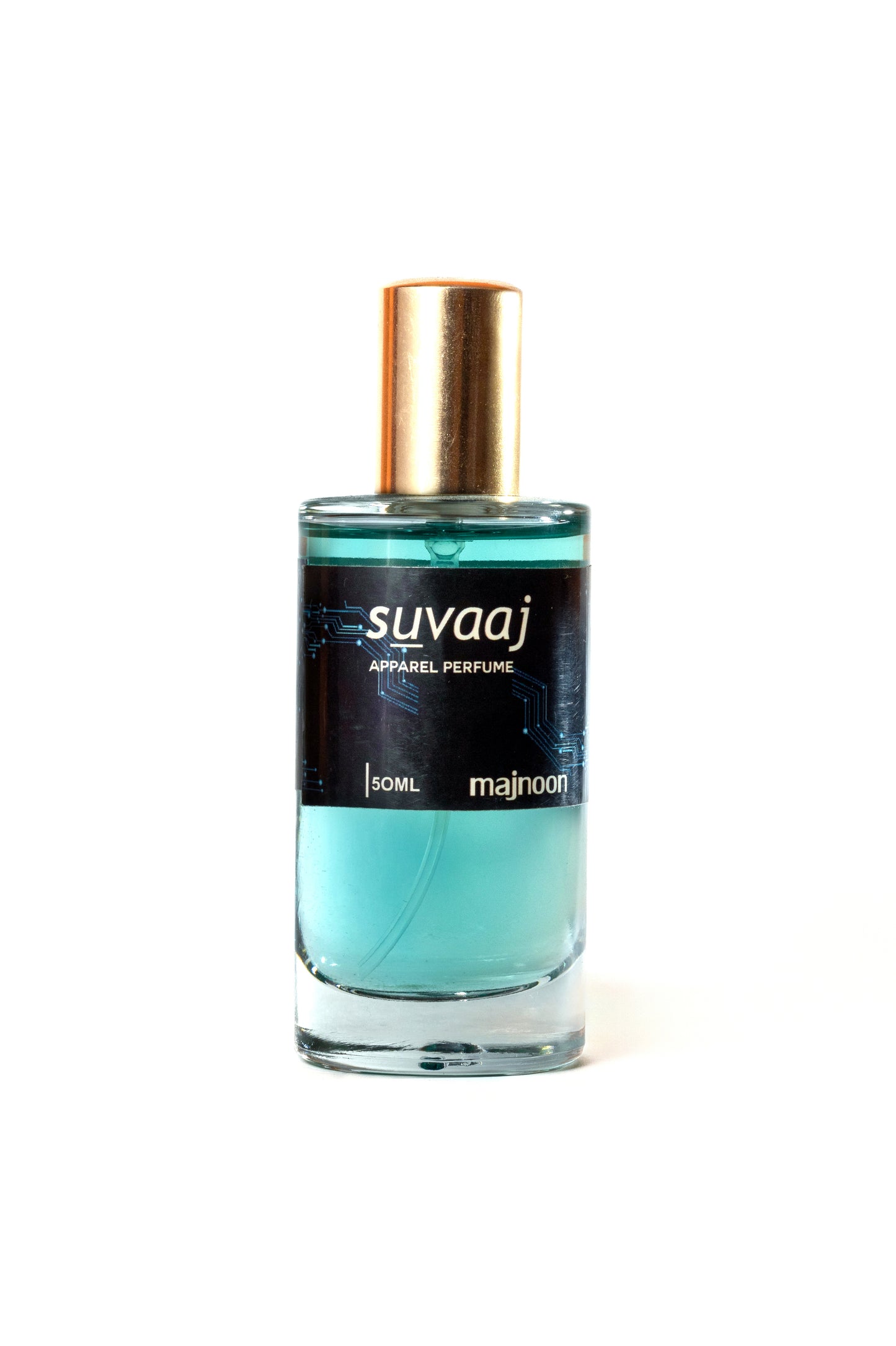 Suvaaj by Majnoon