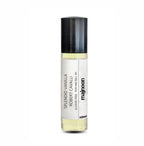 SPLENDID VANILLA ROBERT CAVALLI