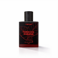 Majnoon Tobacco Kabana – Eau de Parfum 50ml