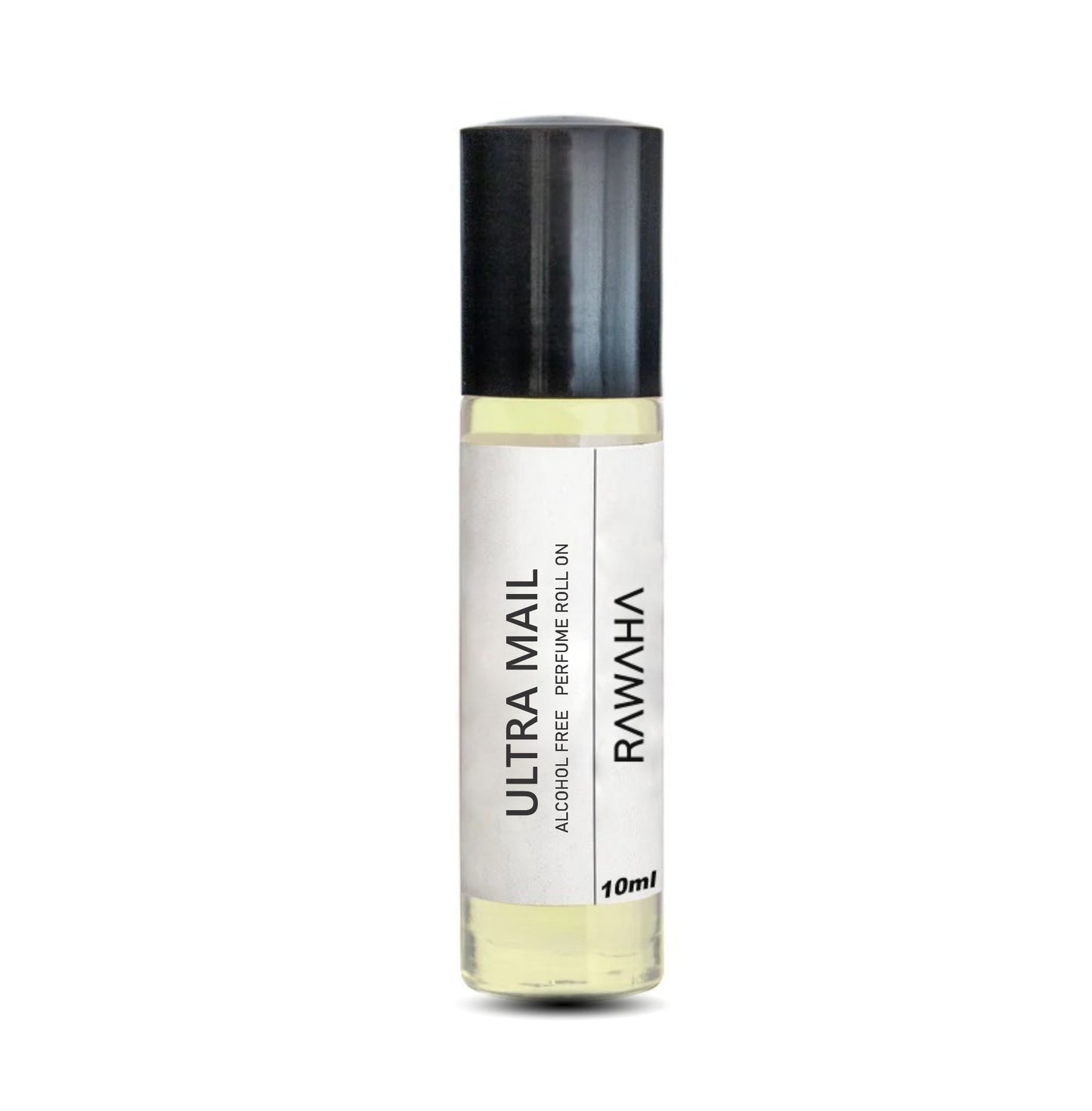 ultra male attar concentrated perfume oil