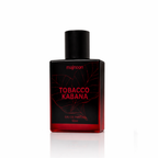 Majnoon Tobacco Kabana – Eau de Parfum 50ml