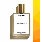 Wanted By Night Zoro