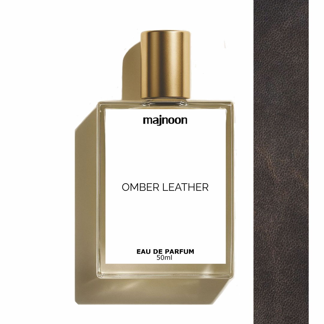 Omber Leather