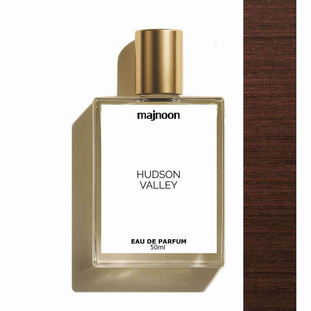 Majnoon Hudson Valley