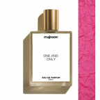 Majnoon One and Only