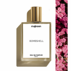 Majnoon Bombshell