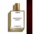 JOURNEY MEN Premium Inspired Perfume
