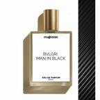 BLGRI MEN IN BLACK