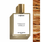 Tobacco Vanilla