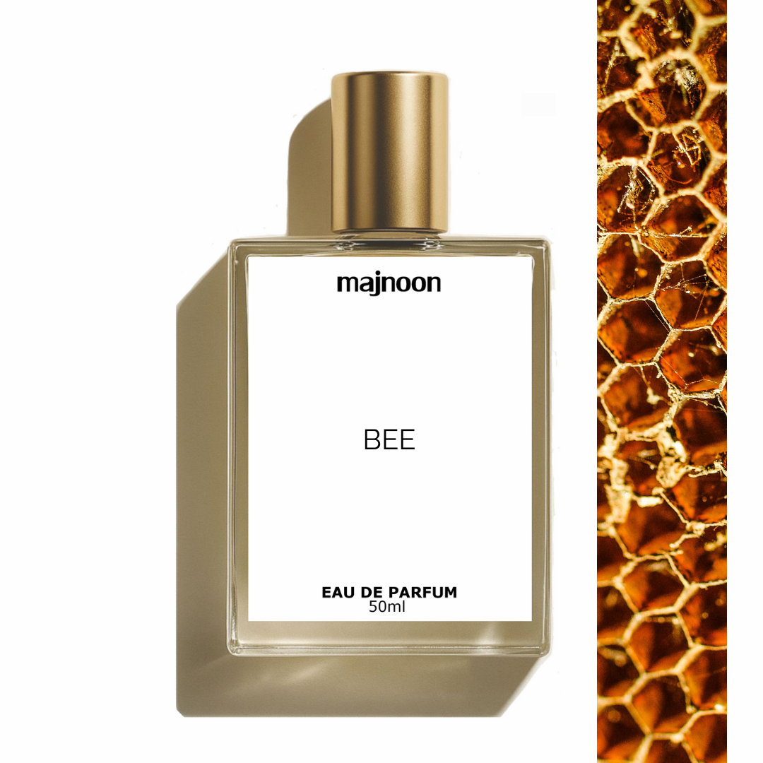 Bee Zoolojist