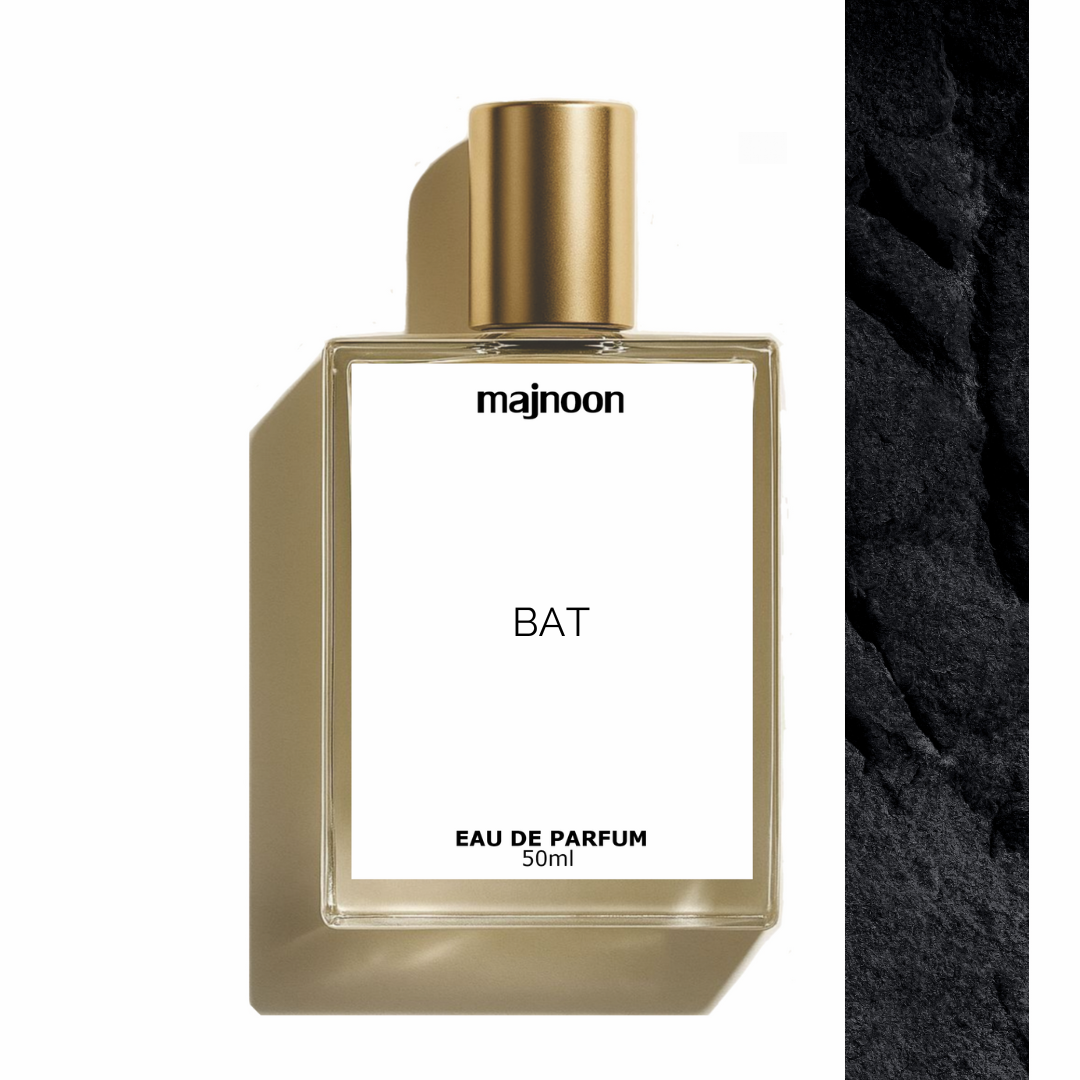 Bat Zoolojist