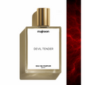 Devil Tender Ex Nihylo