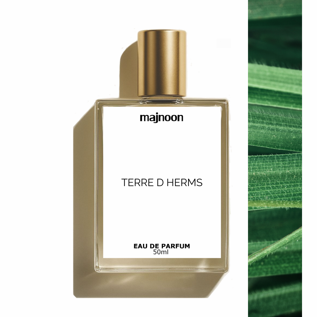 Terre D Herms