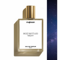 Majnoon Bozz Bottled Night