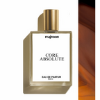 Majnoon Core Absolute