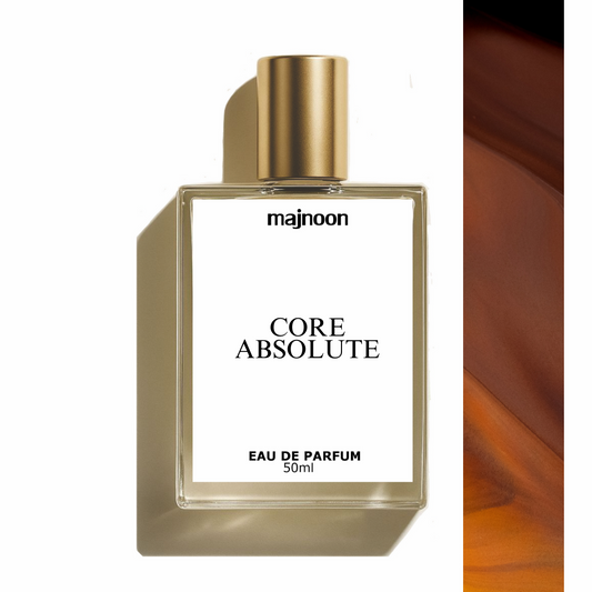 Majnoon Core Absolute