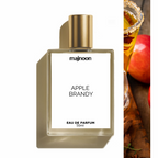 Apple Brandy