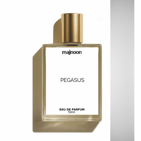 Pegasus Perfume Dey Marliy
