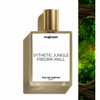 Synthetic Jungle Frederik Mall