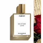 Do It For Love