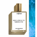 Aqua Deja Vu Absolute