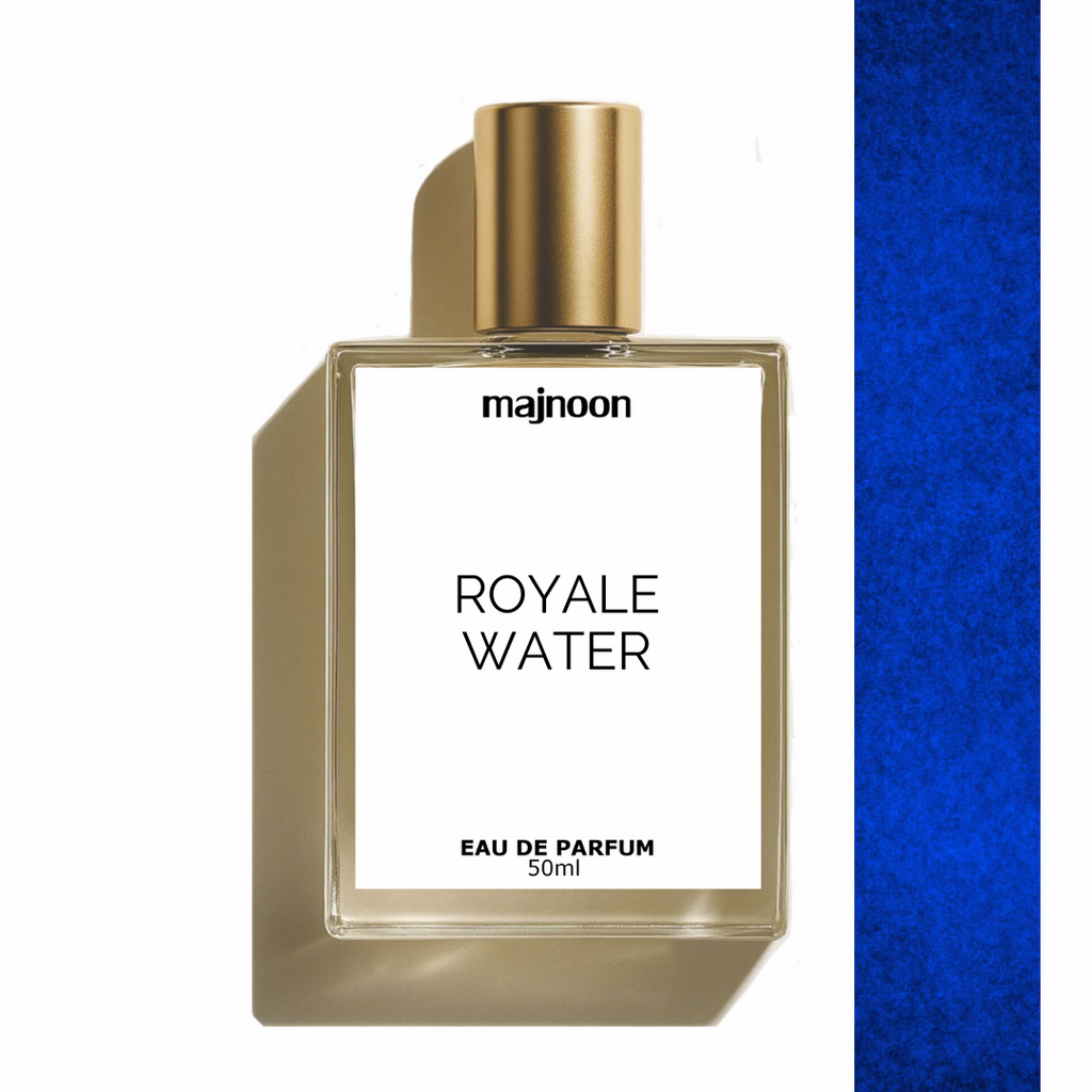 Royale Water