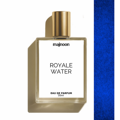 Royale Water