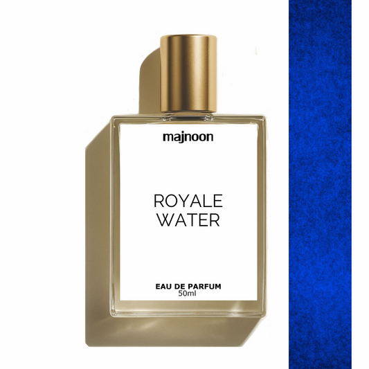 Royale Water