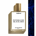 Majnoon Interlude Black Iris
