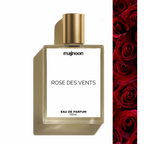 Rose des Vents EL VI