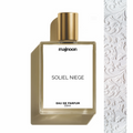 Soliel Niege