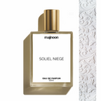 Soliel Niege