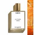 Autumn Vibes Maisan Martyn Margela