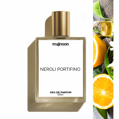Neroli Portifino