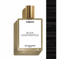 Black Aoud Montele